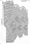  44 (485x700, 263Kb)