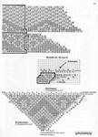  48 (504x700, 248Kb)