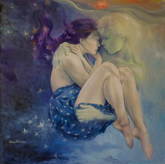 7Dorina Costras-www.kaifineart.com-9 (700x697, 387Kb)