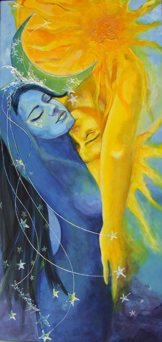 Dorina Costras-www.kaifineart.com-1 (332x700, 269Kb)