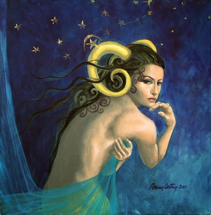 Dorina Costras-www.kaifineart.com-7 (688x700, 515Kb)