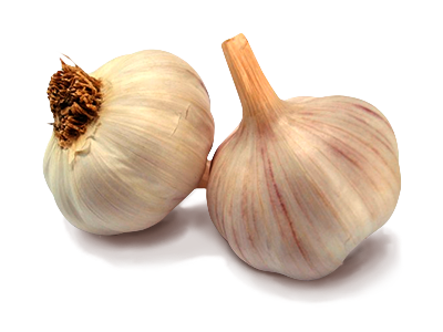 112 (400x300, 120Kb)