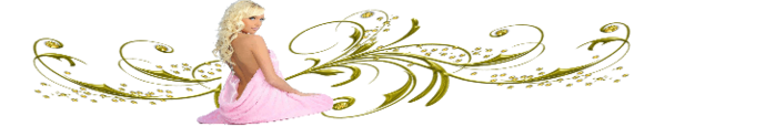 0_ffeed_5809c98f_XXXL (700x115, 78Kb)