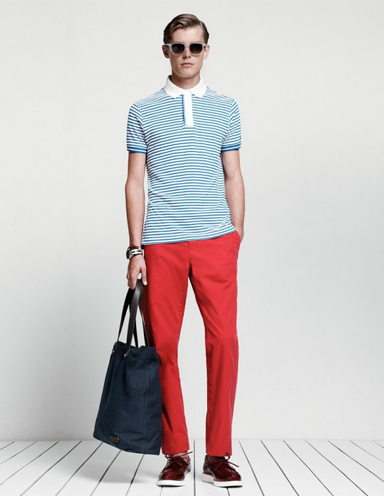 Tommy-Hilfiger-Mens-Sportswear-Spring-Summer-2013-Lookbook-7-600x774 (542x700, 199Kb)