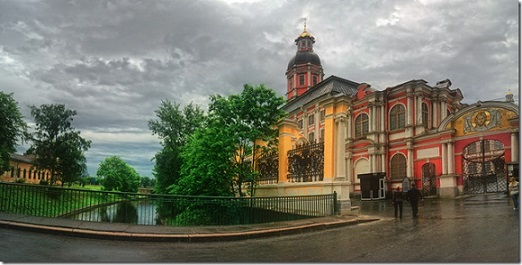 AleksandroNevskaya-lavra (522x265, 59Kb)
