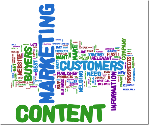 content-marketing (574x484, 169Kb)