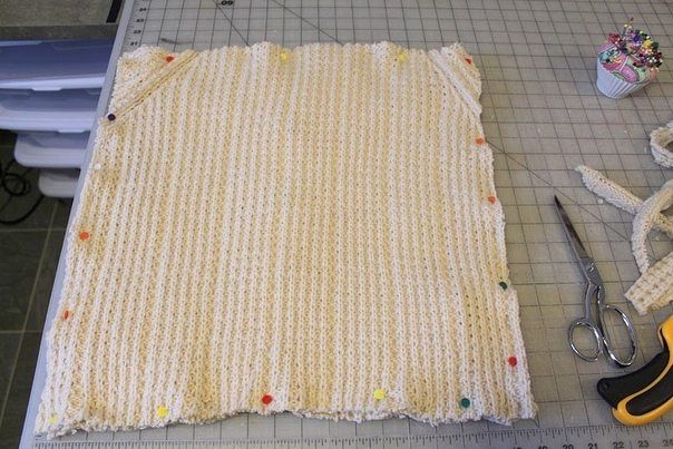 Наволочка из старого свитера4 (604x403, 171Kb)