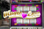 magic-love-logo 1 (188x125, 34Kb)