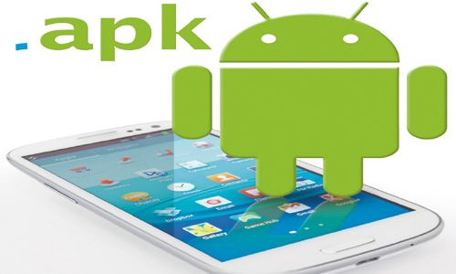 apk-file (500x300, 19Kb)