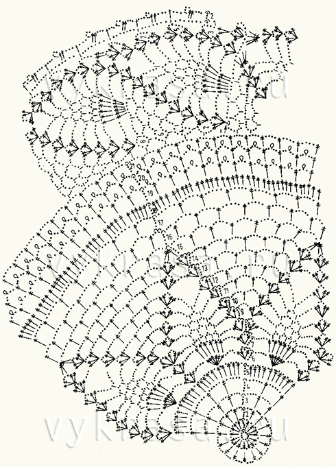 kruglaja-salfetka-krjuchkom-shema (490x681, 76Kb)