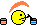 icon_remont (37x25, 4Kb)