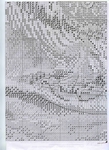  65715-91f65-47983870-m750x740-ub546b (508x700, 327Kb)