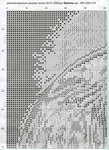  65715-267a4-47983849-m750x740-uc046f (508x700, 327Kb)