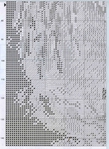  65715-946ff-47983857-m750x740-u65277 (510x700, 333Kb)