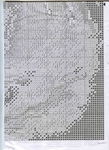  65715-a0d40-47983948-m750x740-u54391 (508x700, 322Kb)