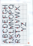  22 (497x700, 425Kb)