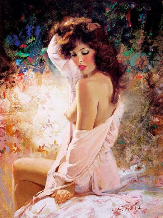 Howard Rogers - ImpressioniArtistiche-6 (523x700, 443Kb)