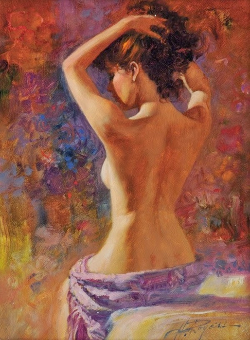 Howard Rogers - ImpressioniArtistiche-18 (514x700, 403Kb)