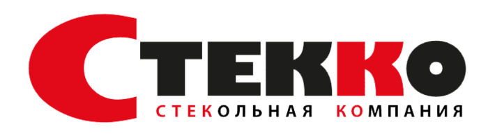 3509984_stekkologo (700x202, 35Kb)