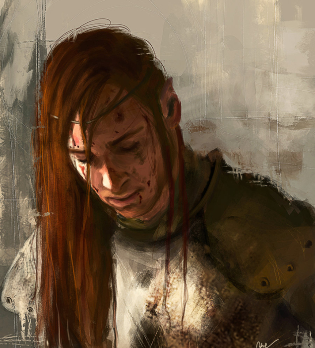 maedhros_by_namecchan-d8d8cpv (635x700, 472Kb)