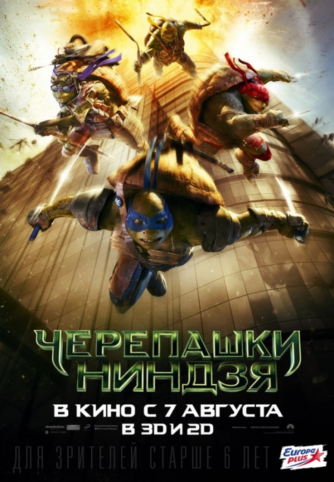 1868538_461206 (485x700, 258Kb)