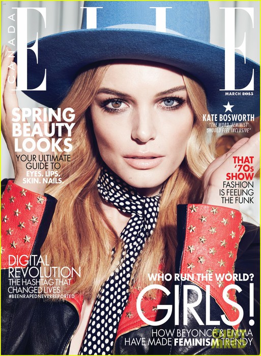kate-bosworth-elle-canada-march-2015-cover-03 (513x700, 147Kb)
