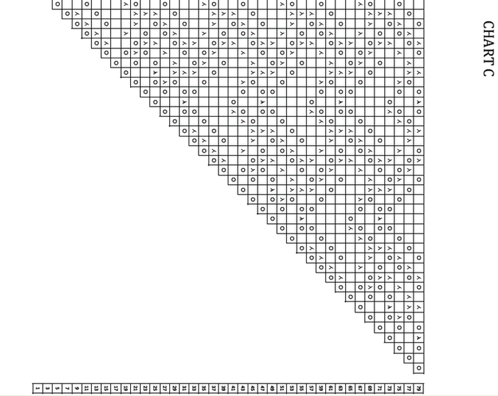 3243271_201410090006560403 (700x557, 173Kb)