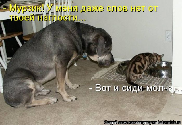 original (1) (640x440, 376Kb)