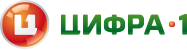 logo (187x50, 6Kb)