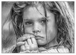  0_5fe8d_61db0538_orig (700x506, 230Kb)
