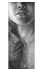  0_5fe78_ac0b3df1_orig (413x700, 106Kb)