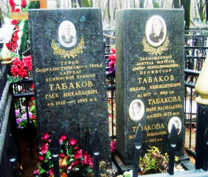 Tabakov_GM-grave (700x596, 492Kb)