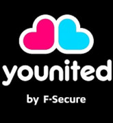 younited-logo-165x180 (165x180, 7Kb)