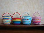  DSC05387 (700x525, 507Kb)