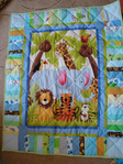  DSC06115 (525x700, 578Kb)