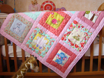  DSC05462 (700x525, 576Kb)