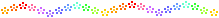 3303834_dividersm_19_1_ (219x18, 6Kb)