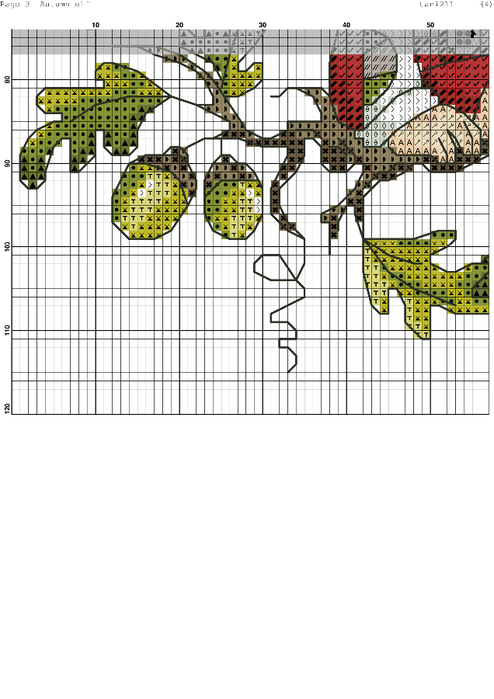 Autumn elf-003 (494x700, 226Kb)