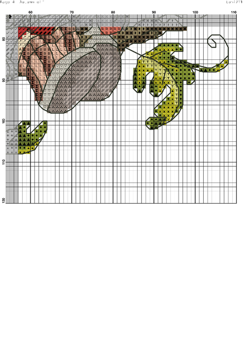 Autumn elf-004 (494x700, 204Kb)