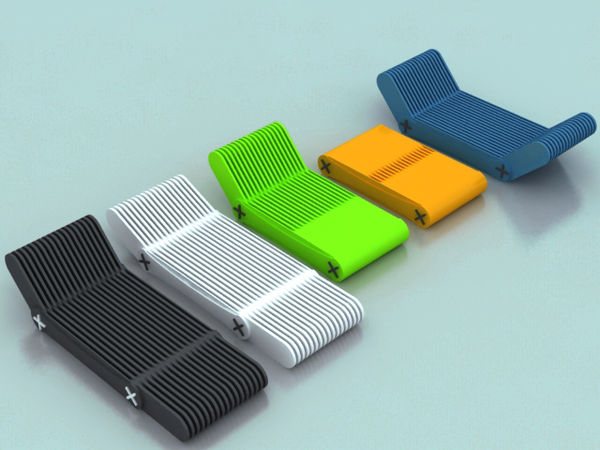 3899041_innovativemultifunctionalfurniture1 (600x450, 244Kb)