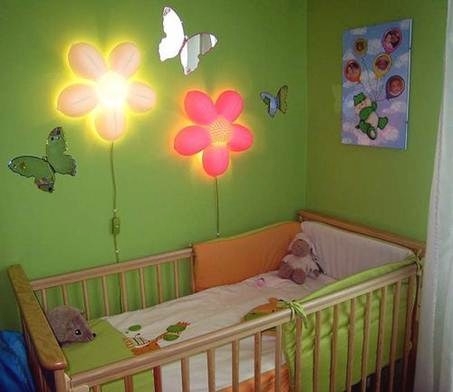 освещение детской комнаты 14 (453x392, 117Kb)