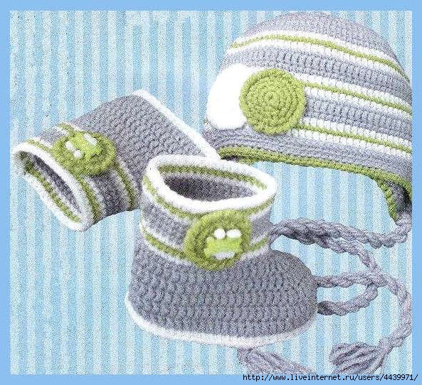 Шапочка темно синЯЯ пари сен жермен 07 08 nike Шапочка темно синЯЯ пари сен жермен 07 08 nike