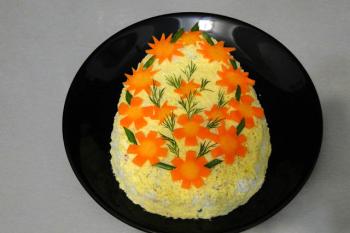 recept (350x233, 12Kb)