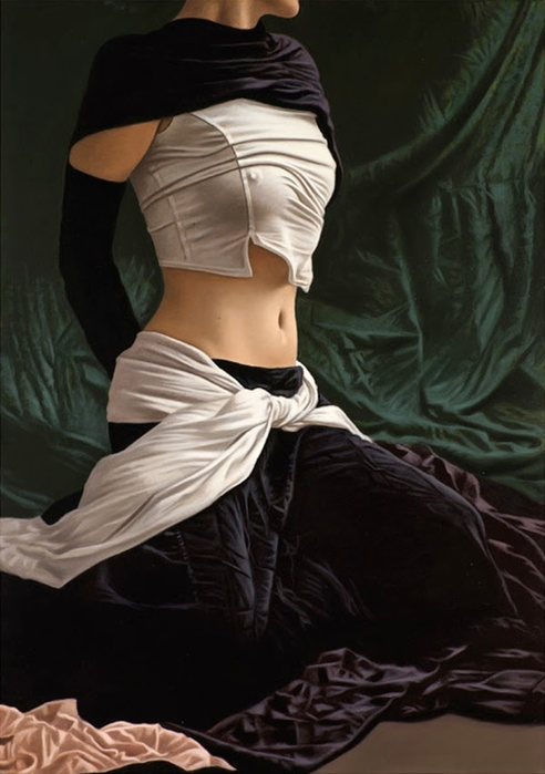 Willi Kissmer-ImpressioniArtistiche-18 (492x700, 247Kb)