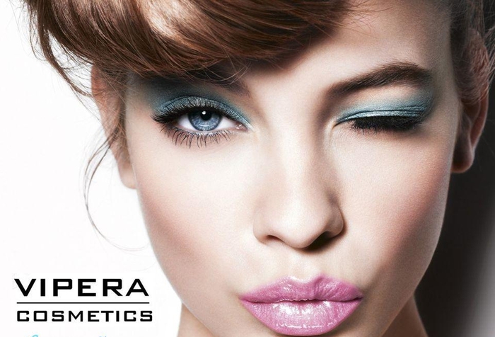 2835299_VIPERA_COSMETICS_1_ (700x476, 201Kb)