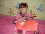  30a85ca593fe5e3db3a4a89ed7dcfaae (700x525, 451Kb)