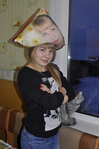 44cccaebd4d993ebba11e8332e67144e (465x700, 326Kb)