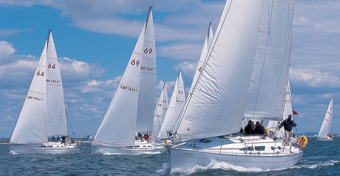 556677Regatta1 (900x561, 296Kb)