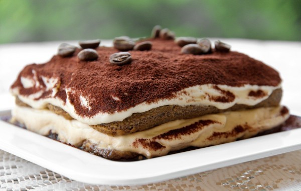 3676362_tiramisu (600x381, 54Kb)