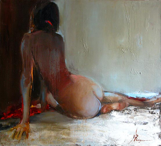 nude2 (555x506, 211Kb)